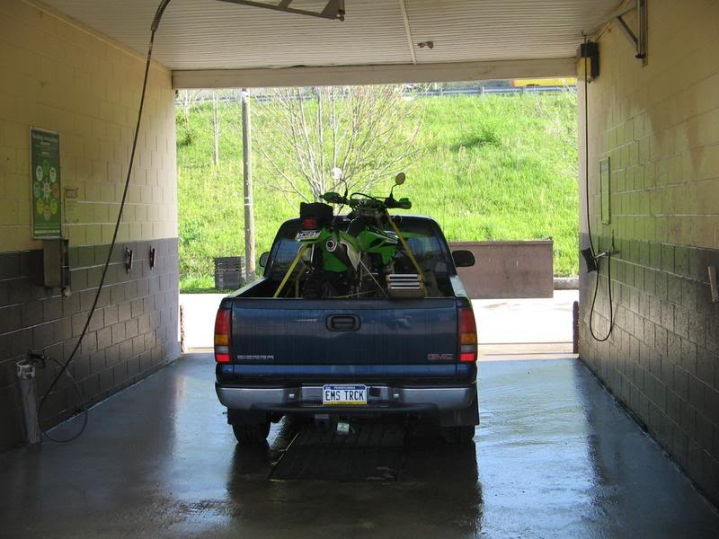 Name:  hatfieldmcoy038.jpg
Views: 313
Size:  71.9 KB