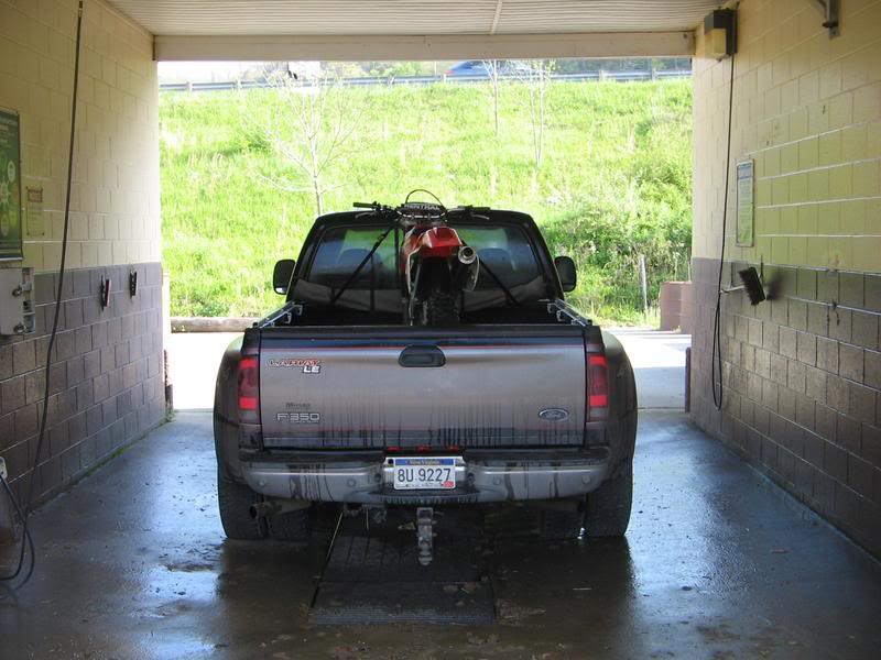 Name:  hatfieldmcoy039.jpg
Views: 274
Size:  72.5 KB