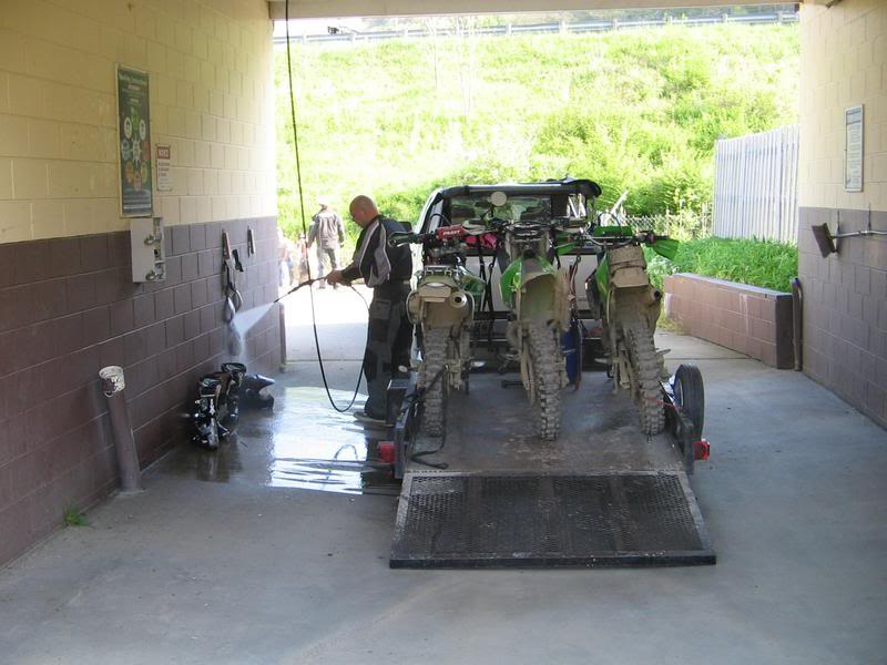 Name:  hatfieldmcoy040.jpg
Views: 317
Size:  65.8 KB