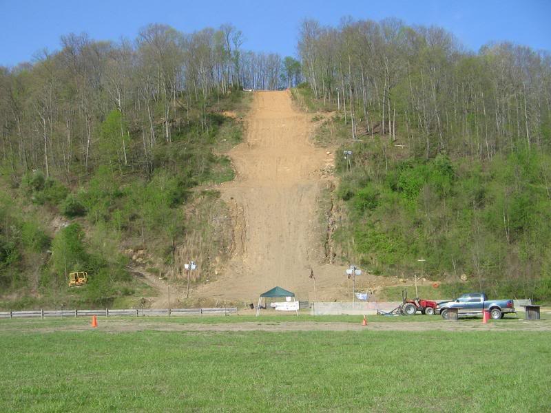 Name:  hatfieldmcoy044.jpg
Views: 514
Size:  81.8 KB