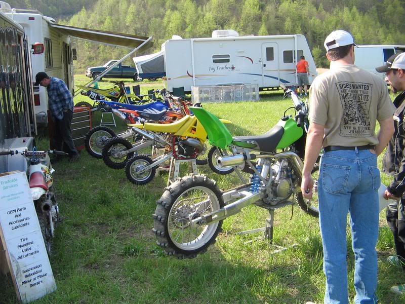 Name:  hatfieldmcoy043.jpg
Views: 372
Size:  115.4 KB