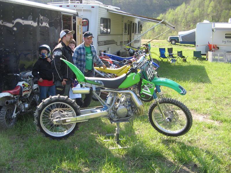 Name:  hatfieldmcoy045.jpg
Views: 375
Size:  117.5 KB