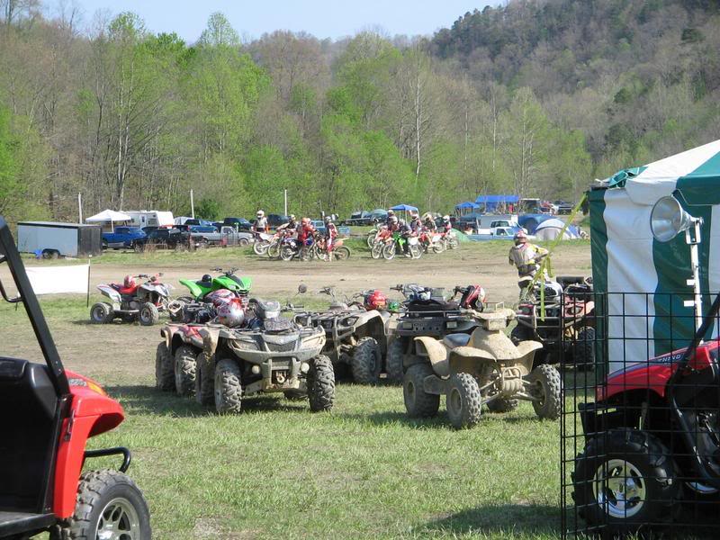 Name:  hatfieldmcoy046.jpg
Views: 308
Size:  108.0 KB