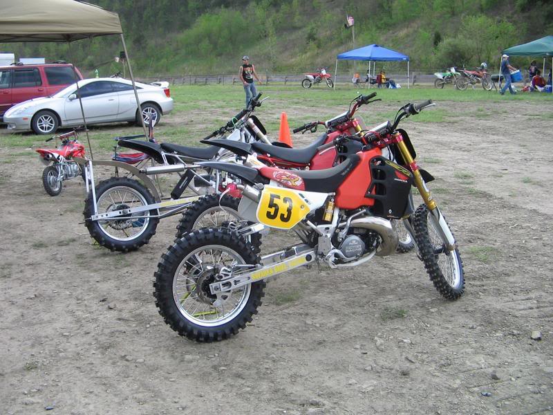 Name:  hatfieldmcoy051.jpg
Views: 276
Size:  105.4 KB