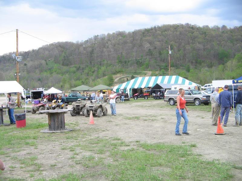 Name:  hatfieldmcoy053.jpg
Views: 277
Size:  83.3 KB