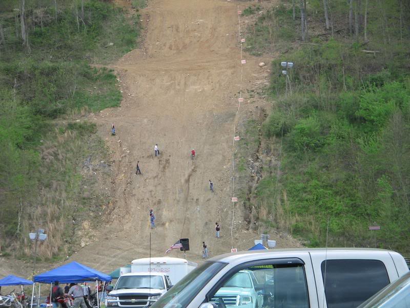 Name:  hatfieldmcoy055.jpg
Views: 285
Size:  80.6 KB