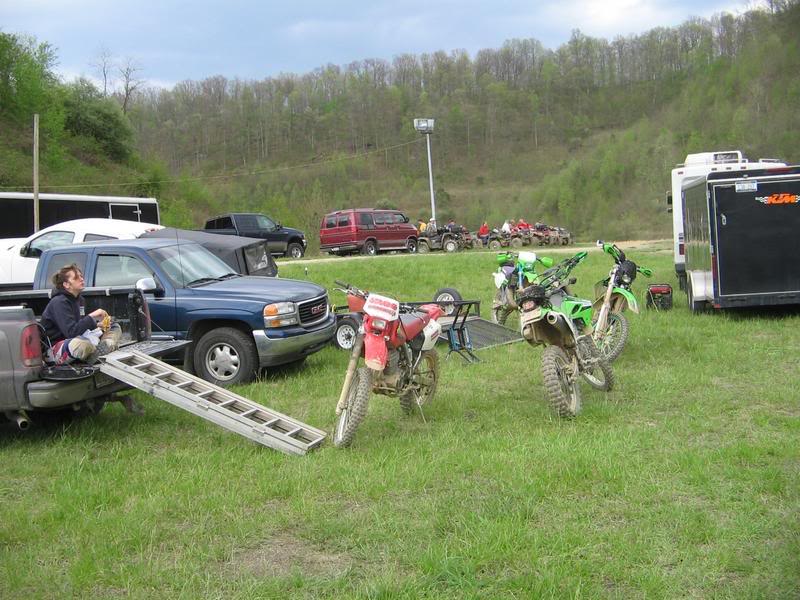 Name:  hatfieldmcoy056.jpg
Views: 294
Size:  94.3 KB