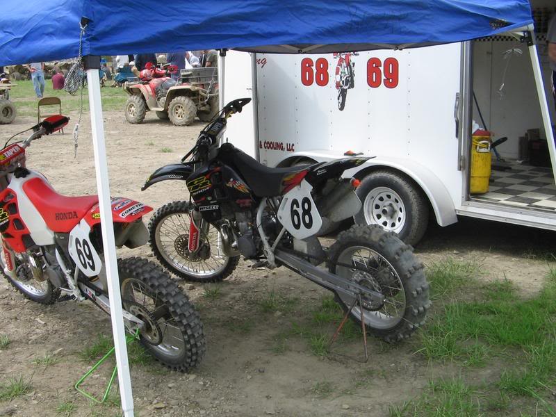 Name:  hatfieldmcoy057.jpg
Views: 288
Size:  93.0 KB