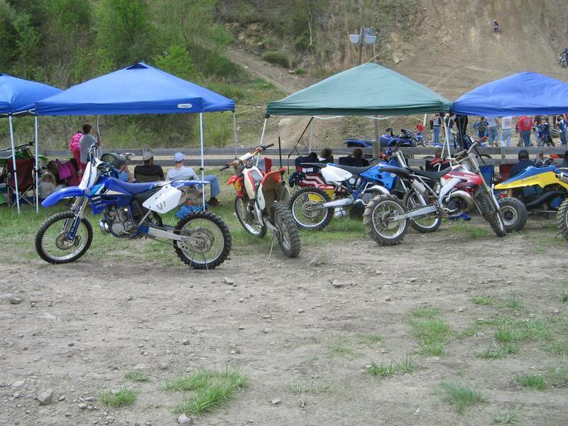 Name:  hatfieldmcoy058.jpg
Views: 321
Size:  104.5 KB