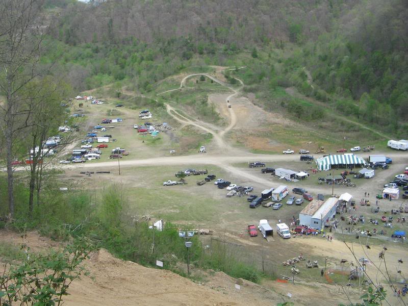 Name:  hatfieldmcoy061.jpg
Views: 314
Size:  87.0 KB