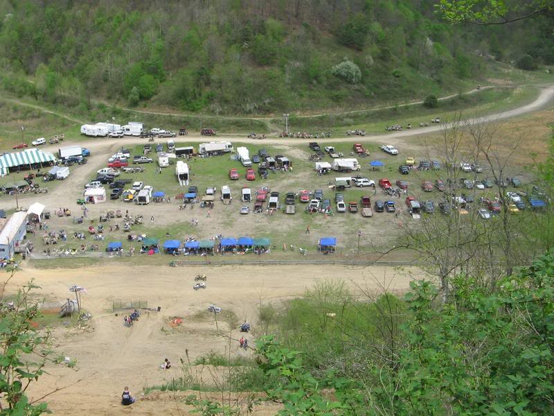 Name:  hatfieldmcoy062.jpg
Views: 271
Size:  98.3 KB