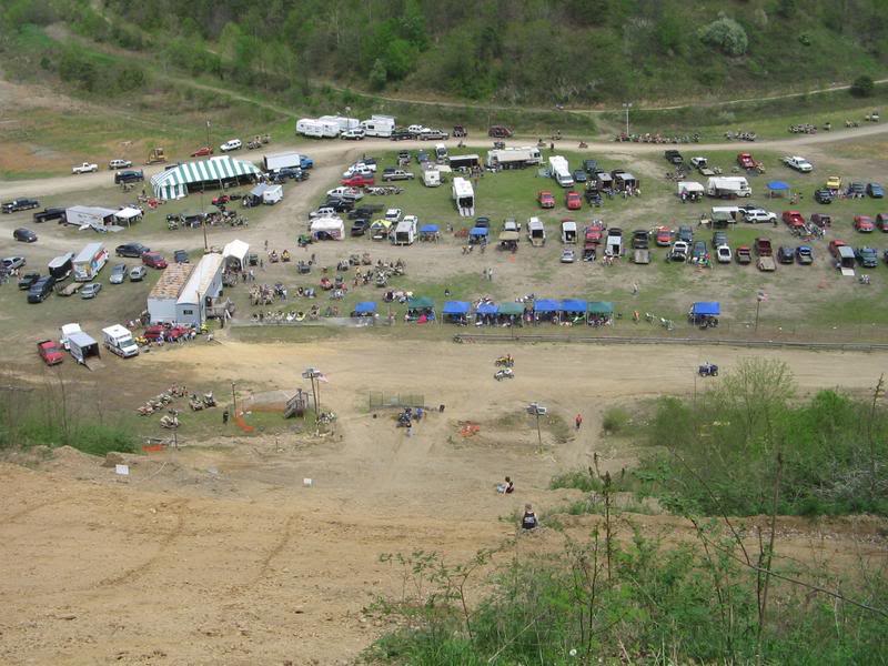 Name:  hatfieldmcoy063.jpg
Views: 341
Size:  93.3 KB