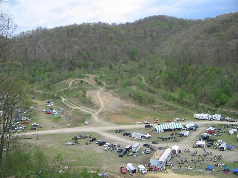 Name:  hatfieldmcoy064.jpg
Views: 325
Size:  73.2 KB