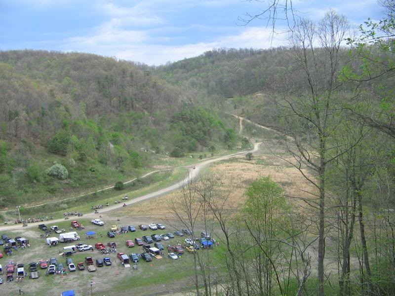 Name:  hatfieldmcoy065.jpg
Views: 304
Size:  86.4 KB