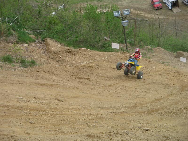 Name:  hatfieldmcoy066.jpg
Views: 290
Size:  95.2 KB