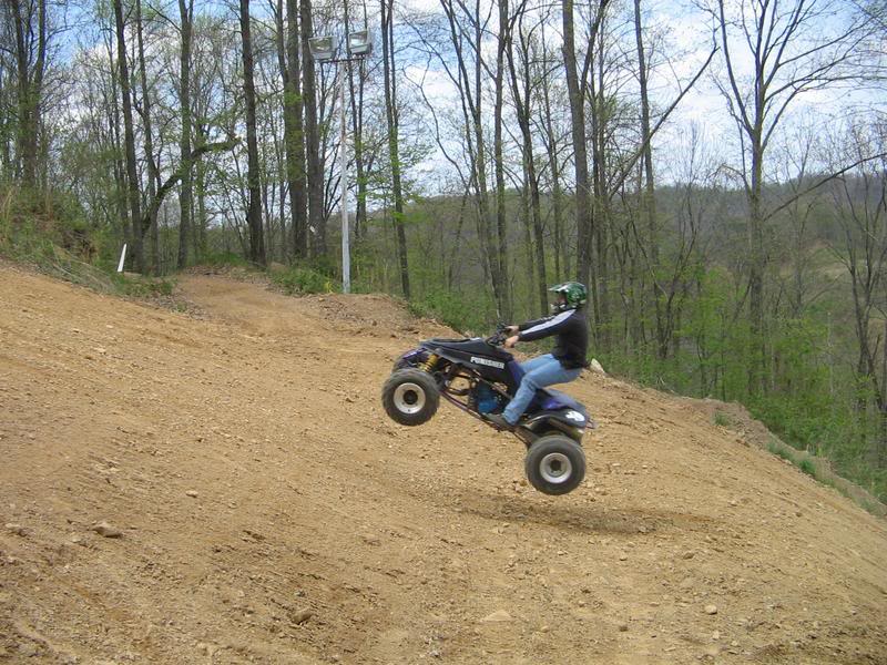 Name:  hatfieldmcoy069.jpg
Views: 343
Size:  123.2 KB