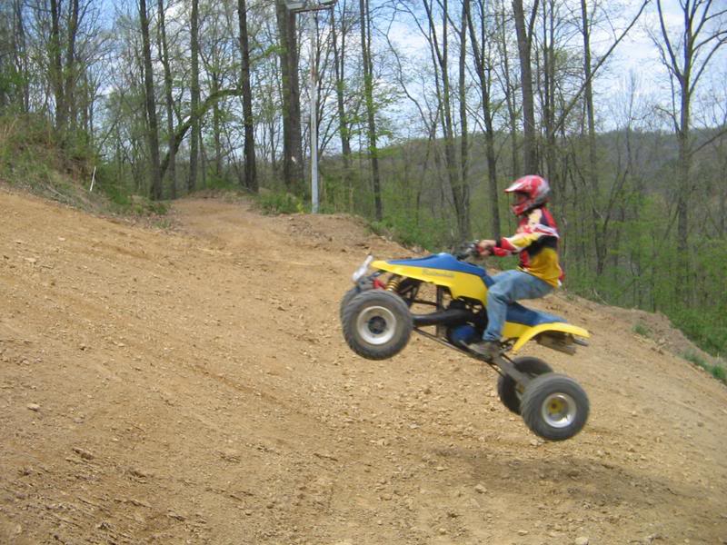 Name:  hatfieldmcoy070.jpg
Views: 357
Size:  101.5 KB