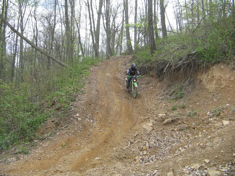 Name:  hatfieldmcoy071.jpg
Views: 273
Size:  132.0 KB