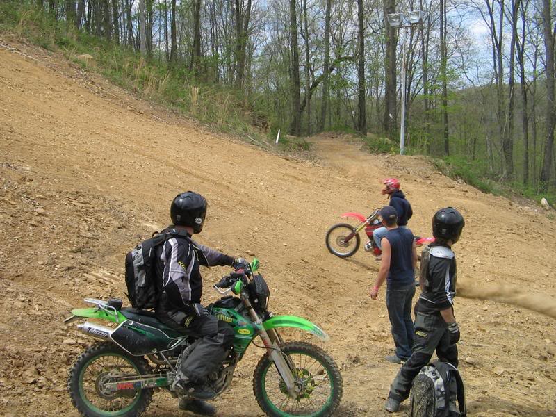 Name:  hatfieldmcoy072.jpg
Views: 279
Size:  120.5 KB