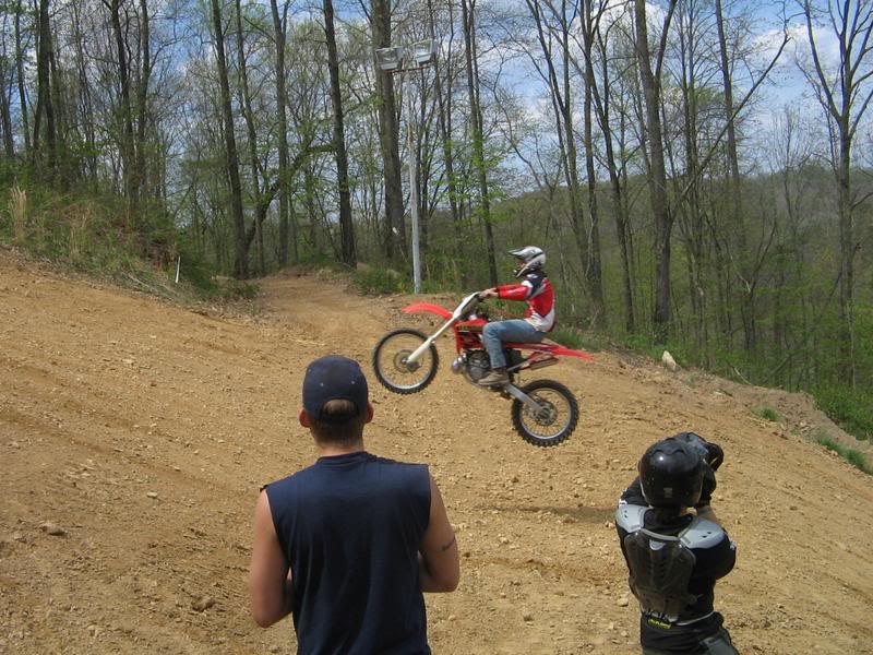 Name:  hatfieldmcoy073.jpg
Views: 259
Size:  112.1 KB