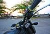  LETS POST SOME PIC OF YOUR BAD @$$ KLXs-img_0753-1-.jpg