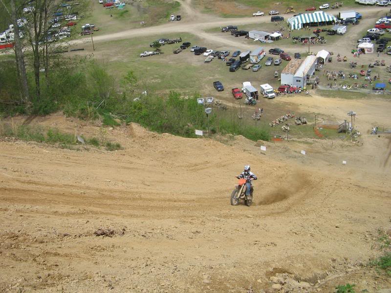 Name:  hatfieldmcoy074.jpg
Views: 379
Size:  94.1 KB