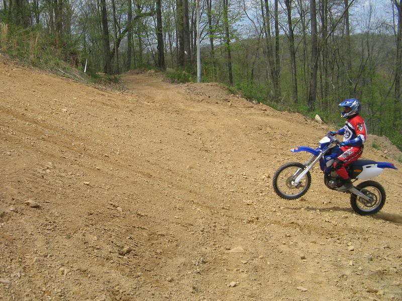 Name:  hatfieldmcoy075.jpg
Views: 266
Size:  120.6 KB