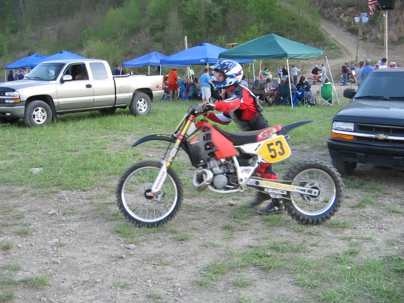 Name:  hatfieldmcoy076.jpg
Views: 331
Size:  102.2 KB