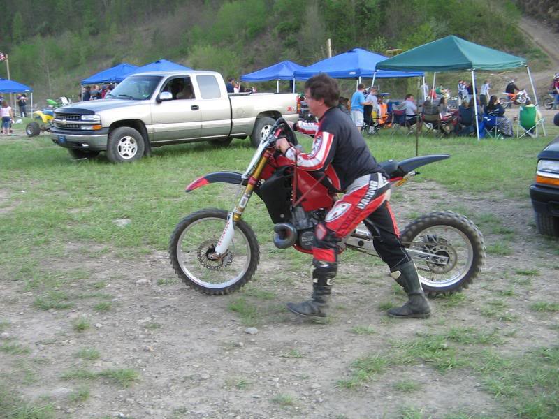 Name:  hatfieldmcoy077.jpg
Views: 316
Size:  91.5 KB