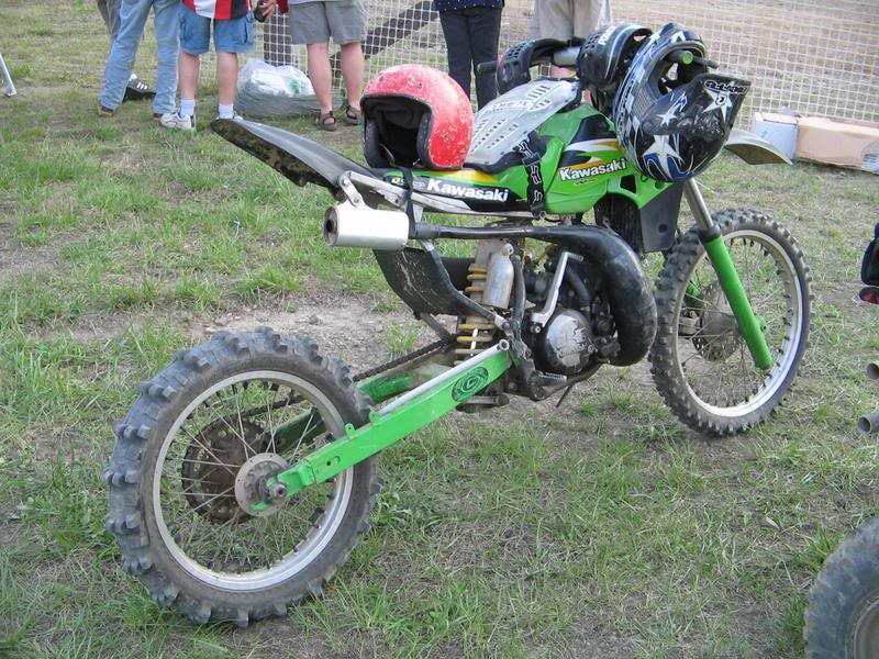 Name:  hatfieldmcoy079.jpg
Views: 859
Size:  125.7 KB