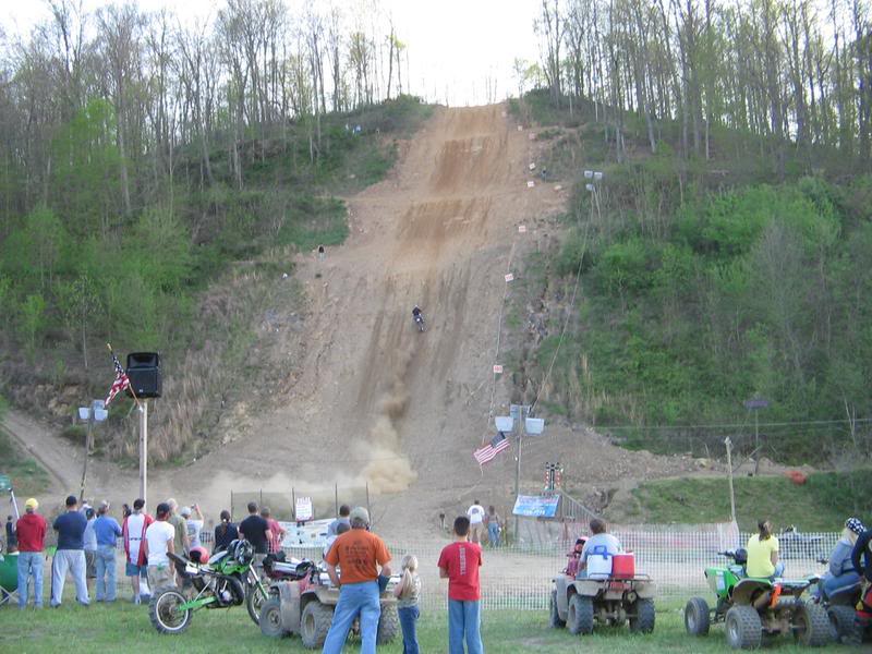 Name:  hatfieldmcoy081.jpg
Views: 318
Size:  88.5 KB