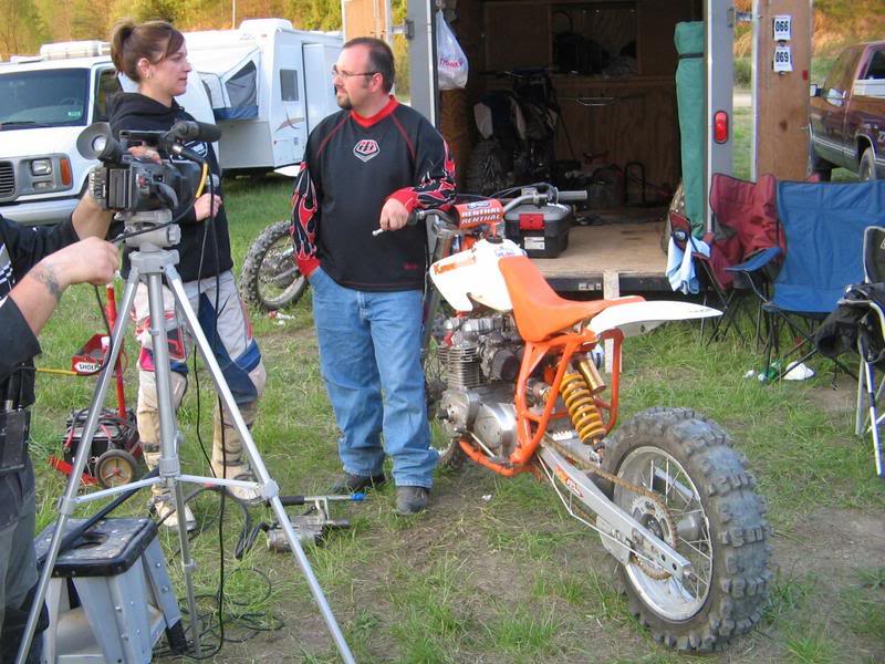 Name:  hatfieldmcoy084.jpg
Views: 396
Size:  103.8 KB