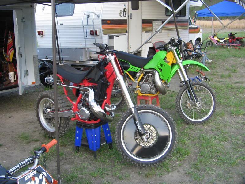 Name:  hatfieldmcoy086.jpg
Views: 253
Size:  97.9 KB