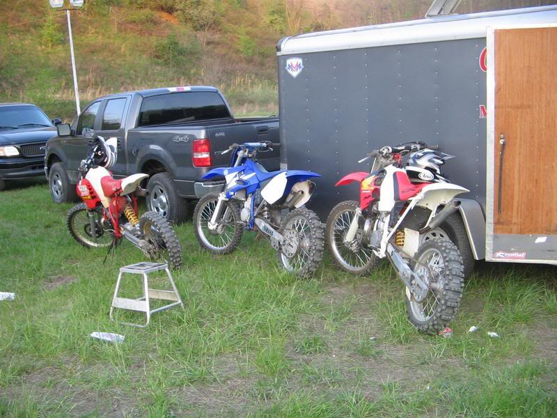 Name:  hatfieldmcoy087.jpg
Views: 291
Size:  95.7 KB