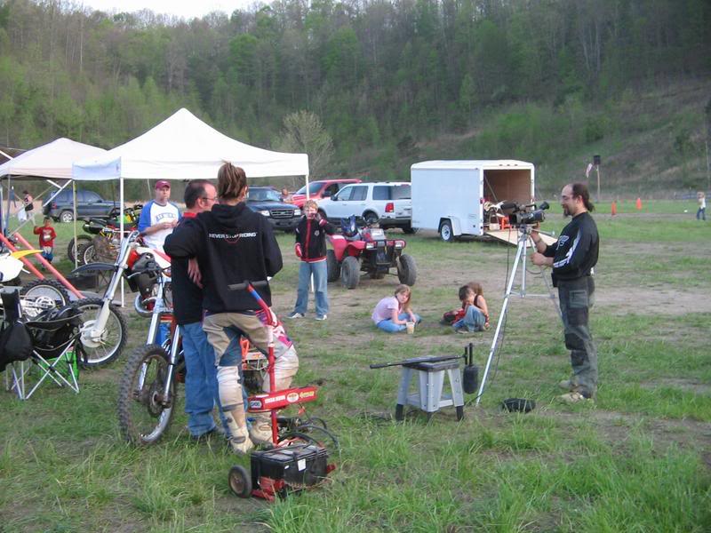 Name:  hatfieldmcoy088.jpg
Views: 278
Size:  87.9 KB