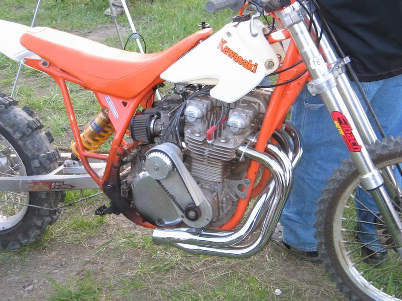 Name:  hatfieldmcoy089.jpg
Views: 353
Size:  98.3 KB