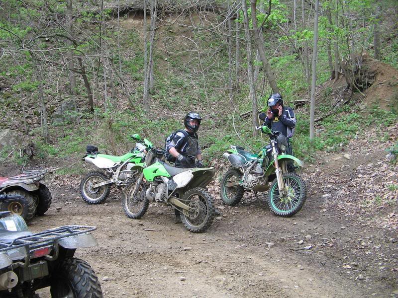 Name:  hatfieldmcoy001.jpg
Views: 335
Size:  147.9 KB