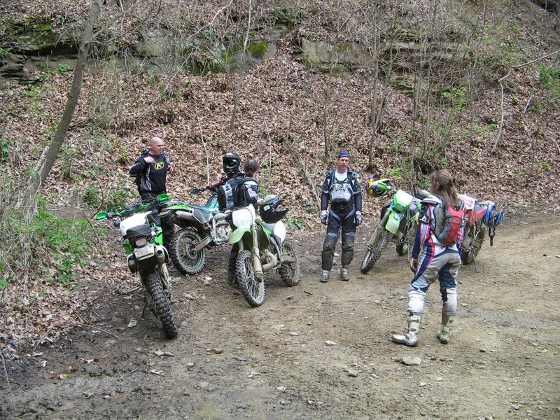 Name:  hatfieldmcoy002.jpg
Views: 280
Size:  161.3 KB