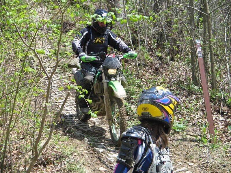 Name:  hatfieldmcoy003.jpg
Views: 412
Size:  156.0 KB