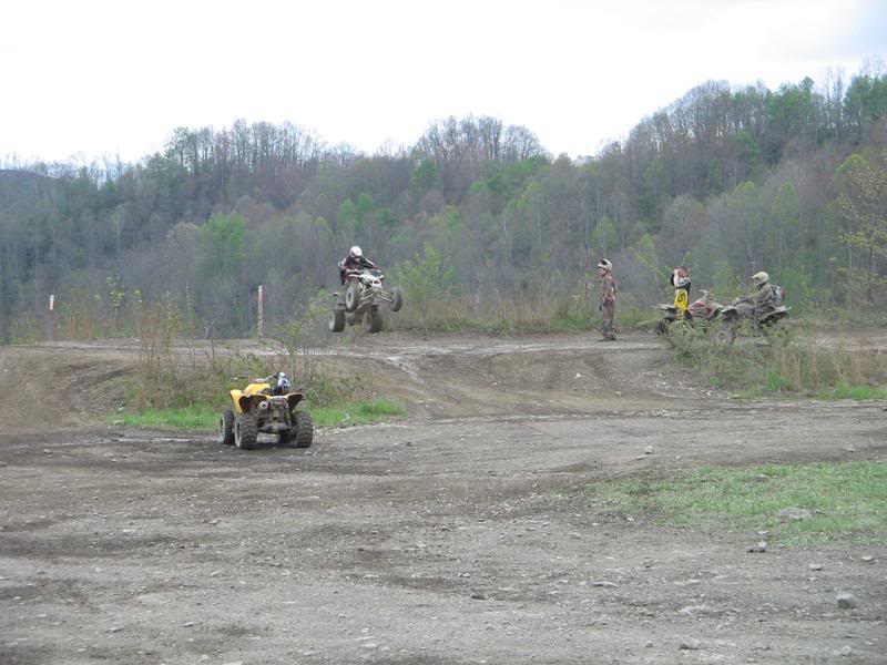 Name:  hatfieldmcoy004.jpg
Views: 283
Size:  72.0 KB