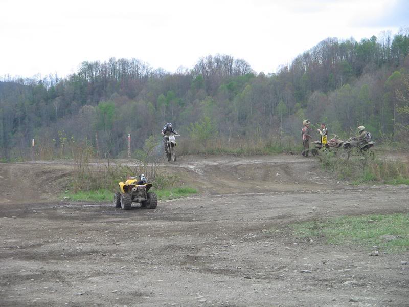 Name:  hatfieldmcoy005.jpg
Views: 321
Size:  68.9 KB