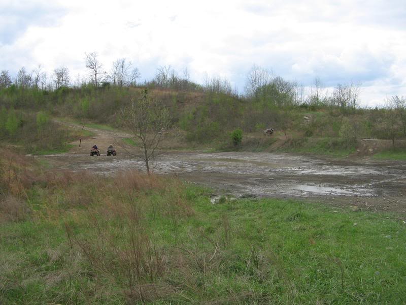 Name:  hatfieldmcoy007.jpg
Views: 339
Size:  65.9 KB