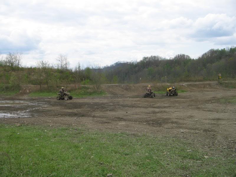 Name:  hatfieldmcoy008.jpg
Views: 307
Size:  62.4 KB