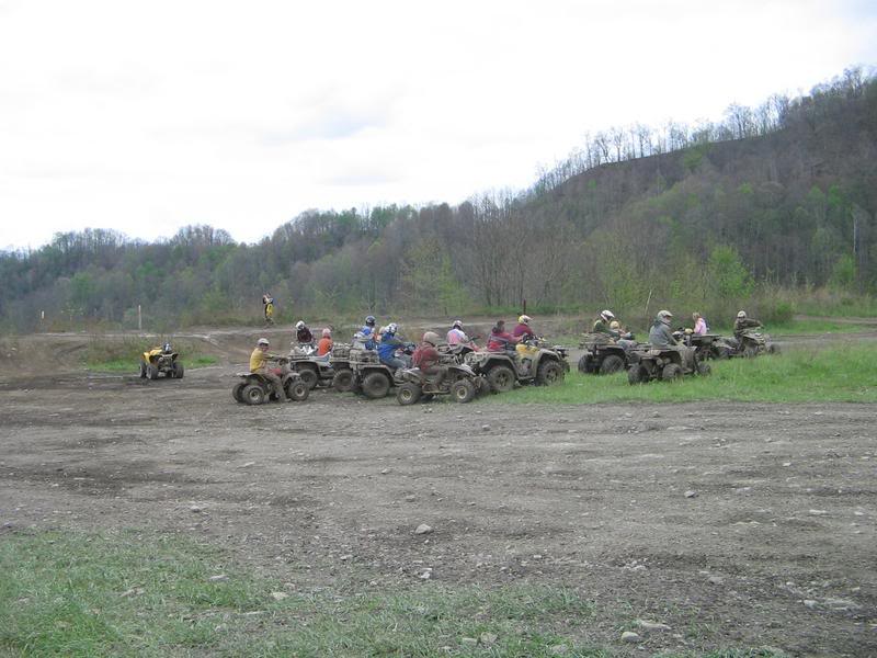 Name:  hatfieldmcoy010.jpg
Views: 369
Size:  73.3 KB