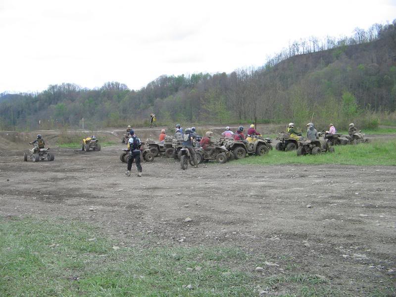 Name:  hatfieldmcoy012.jpg
Views: 339
Size:  81.8 KB