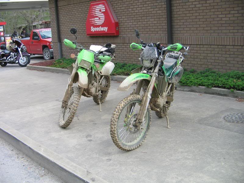 Name:  hatfieldmcoy013.jpg
Views: 282
Size:  86.7 KB