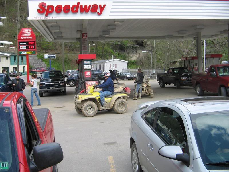 Name:  hatfieldmcoy016.jpg
Views: 273
Size:  82.2 KB