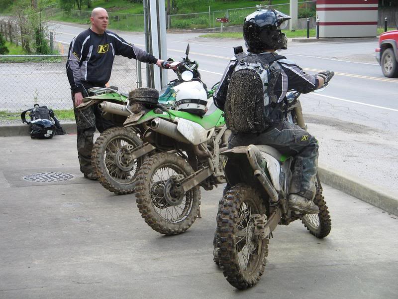 Name:  hatfieldmcoy017.jpg
Views: 257
Size:  90.4 KB