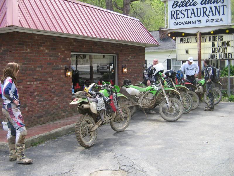 Name:  hatfieldmcoy018.jpg
Views: 310
Size:  105.7 KB