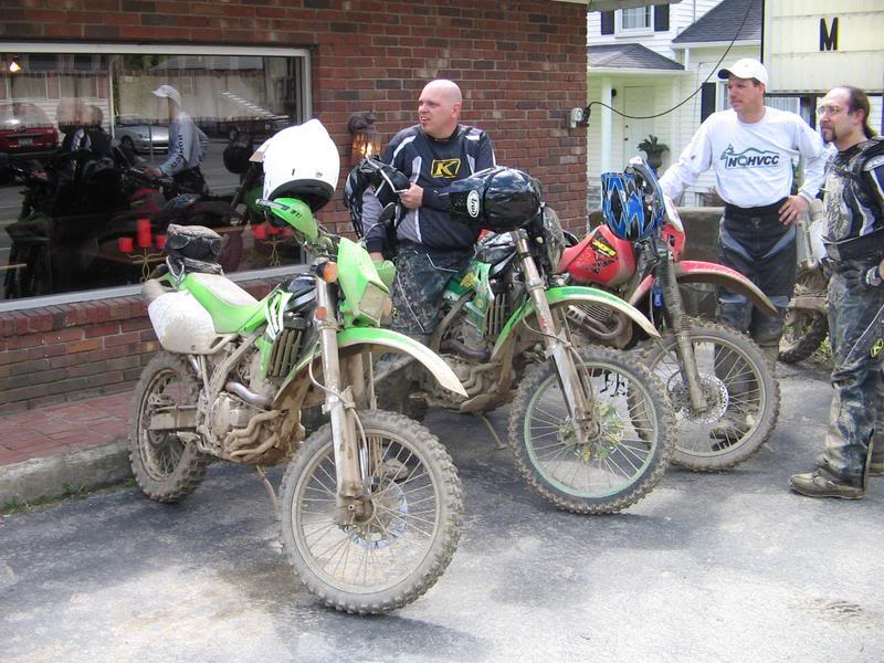 Name:  hatfieldmcoy019.jpg
Views: 278
Size:  100.7 KB